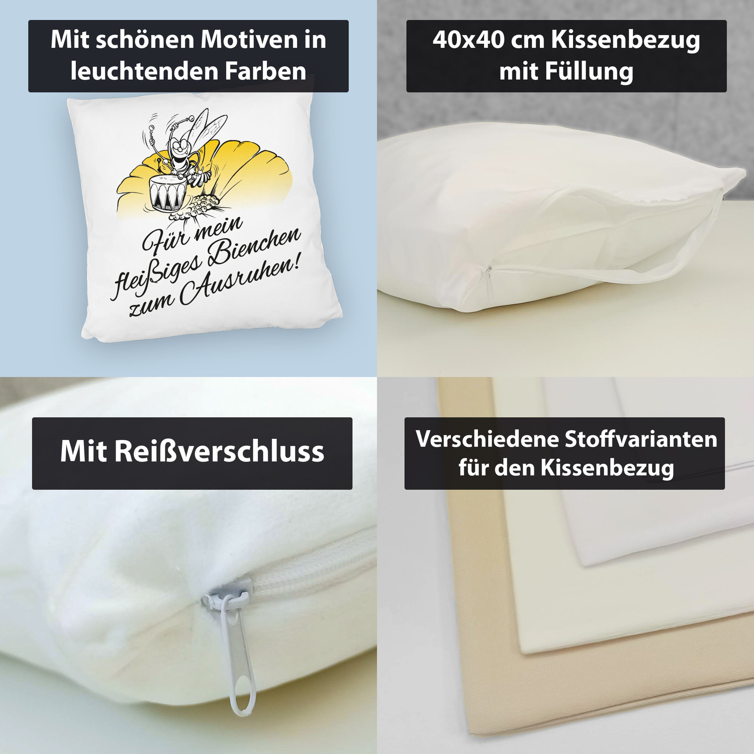Bild 32 von 40