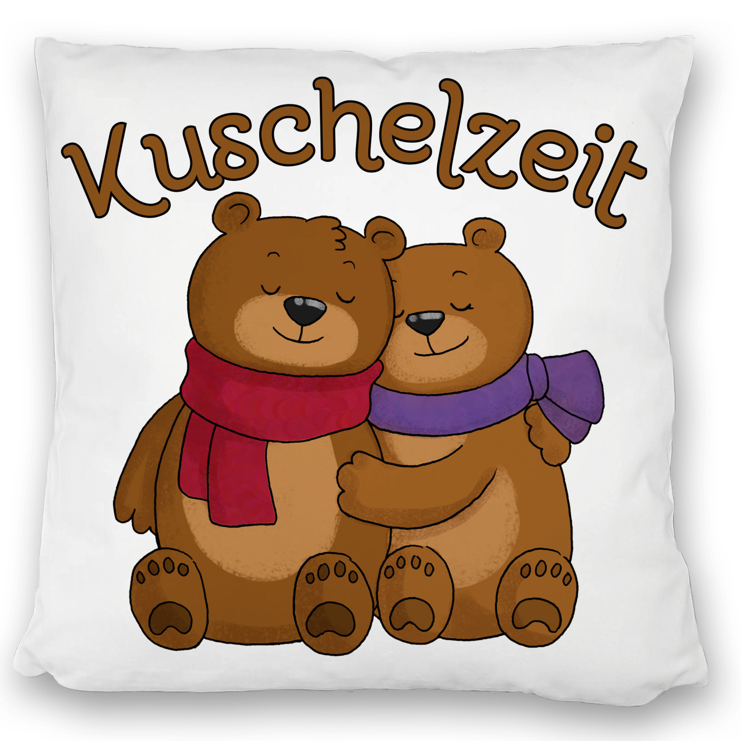 Bild 29 von 40