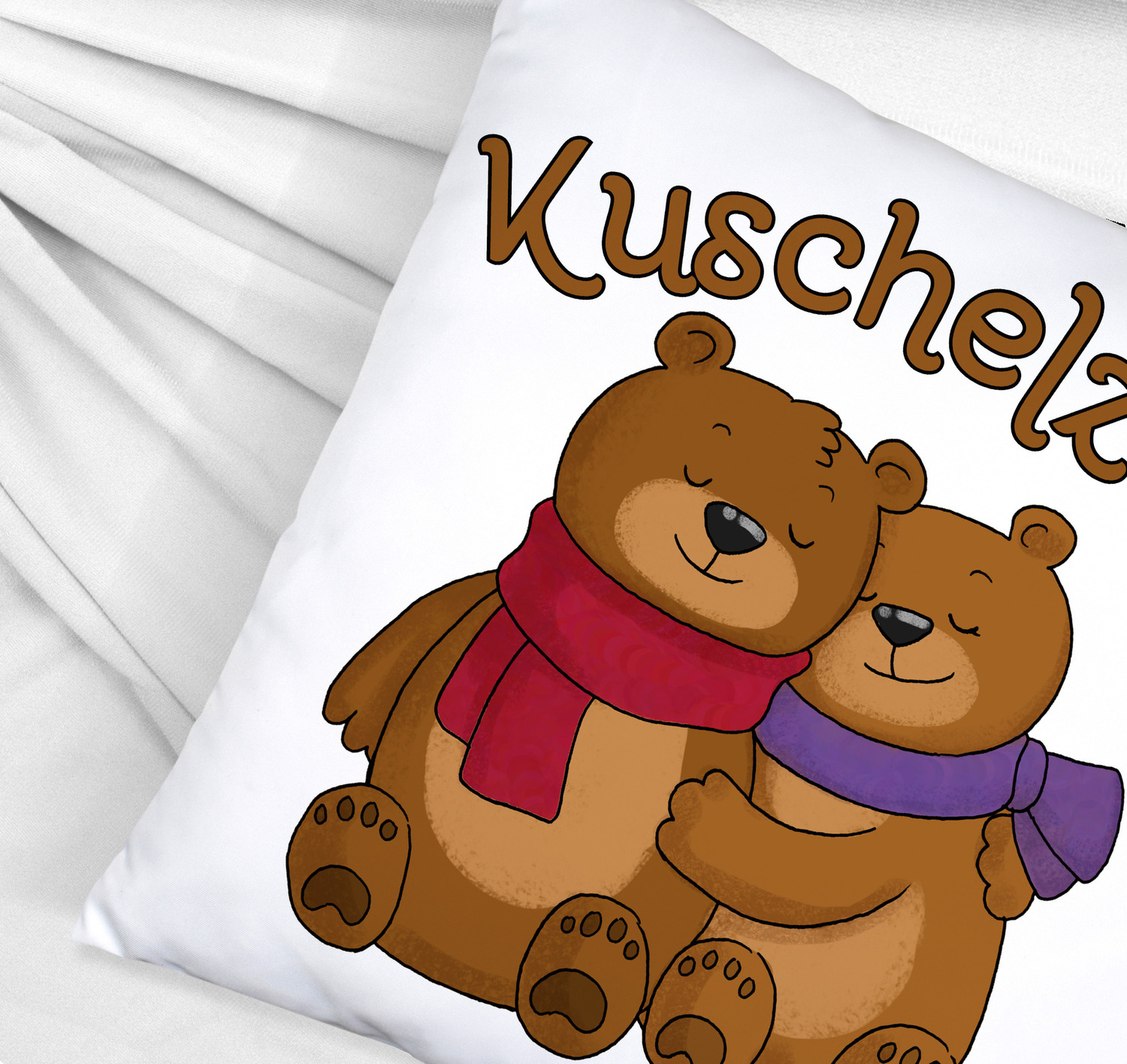 Bild 30 von 40