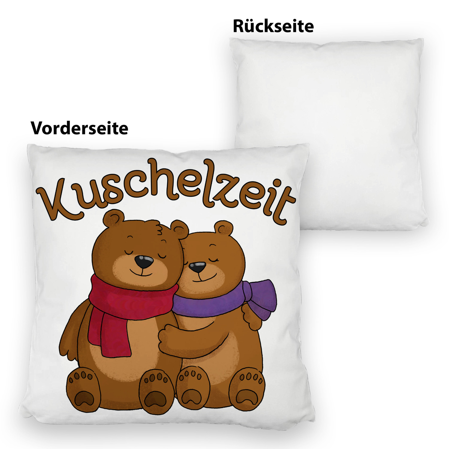 Bild 31 von 40