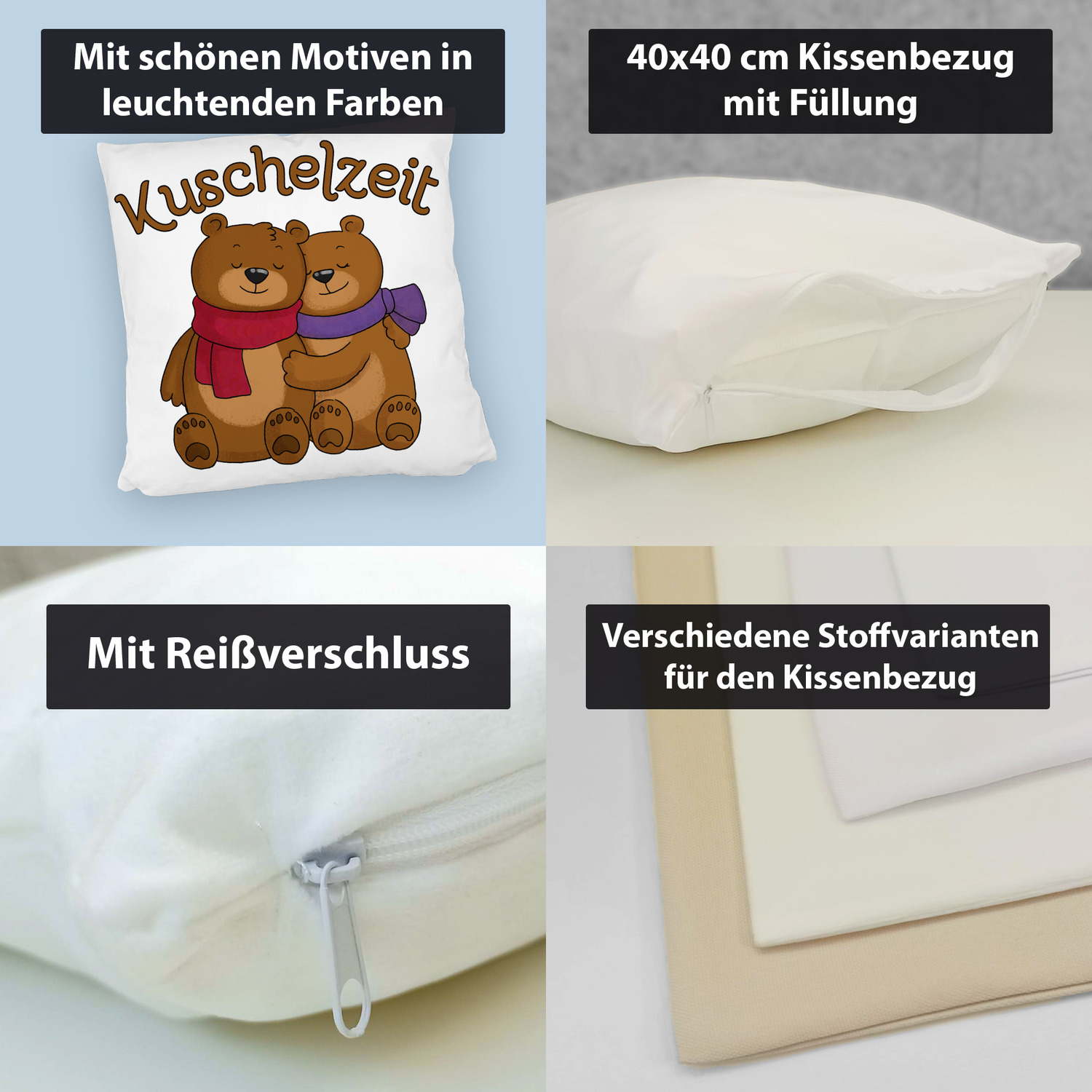 Bild 32 von 40