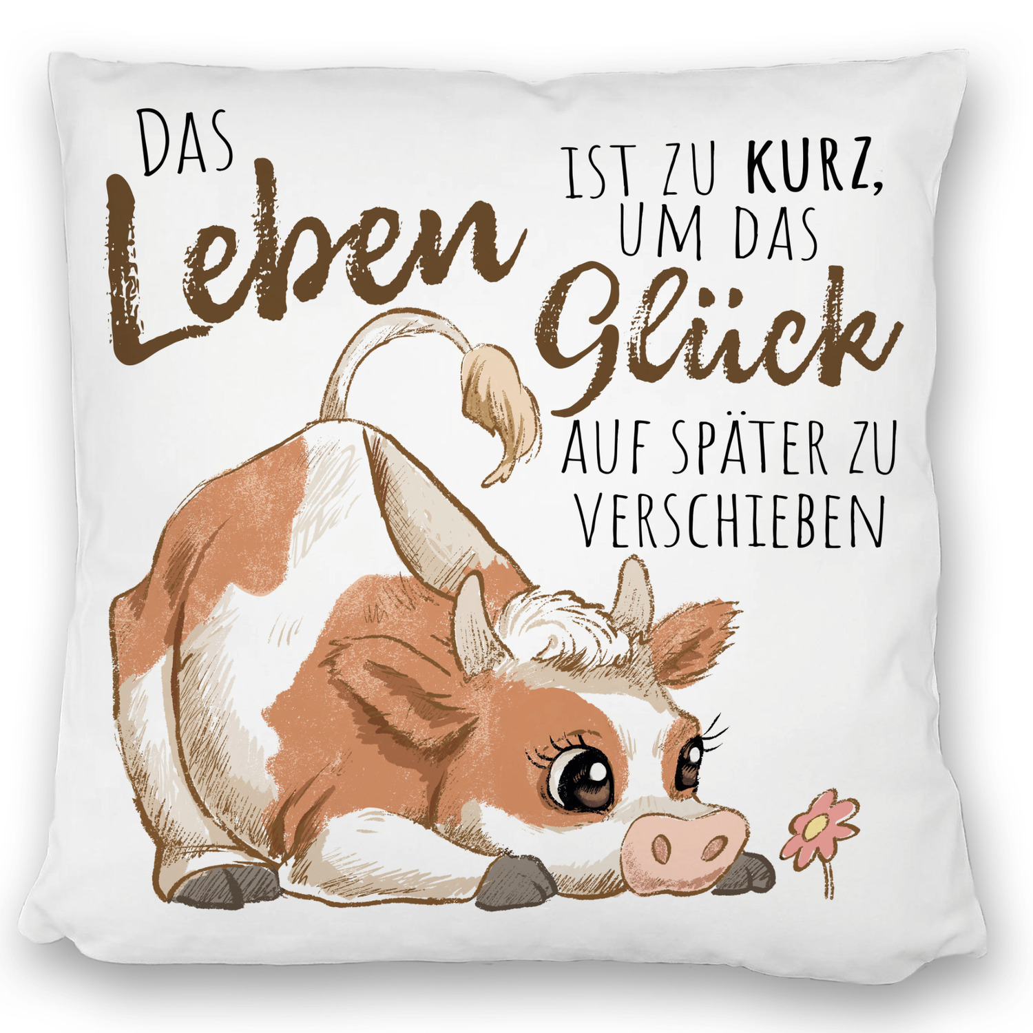 Bild 29 von 40