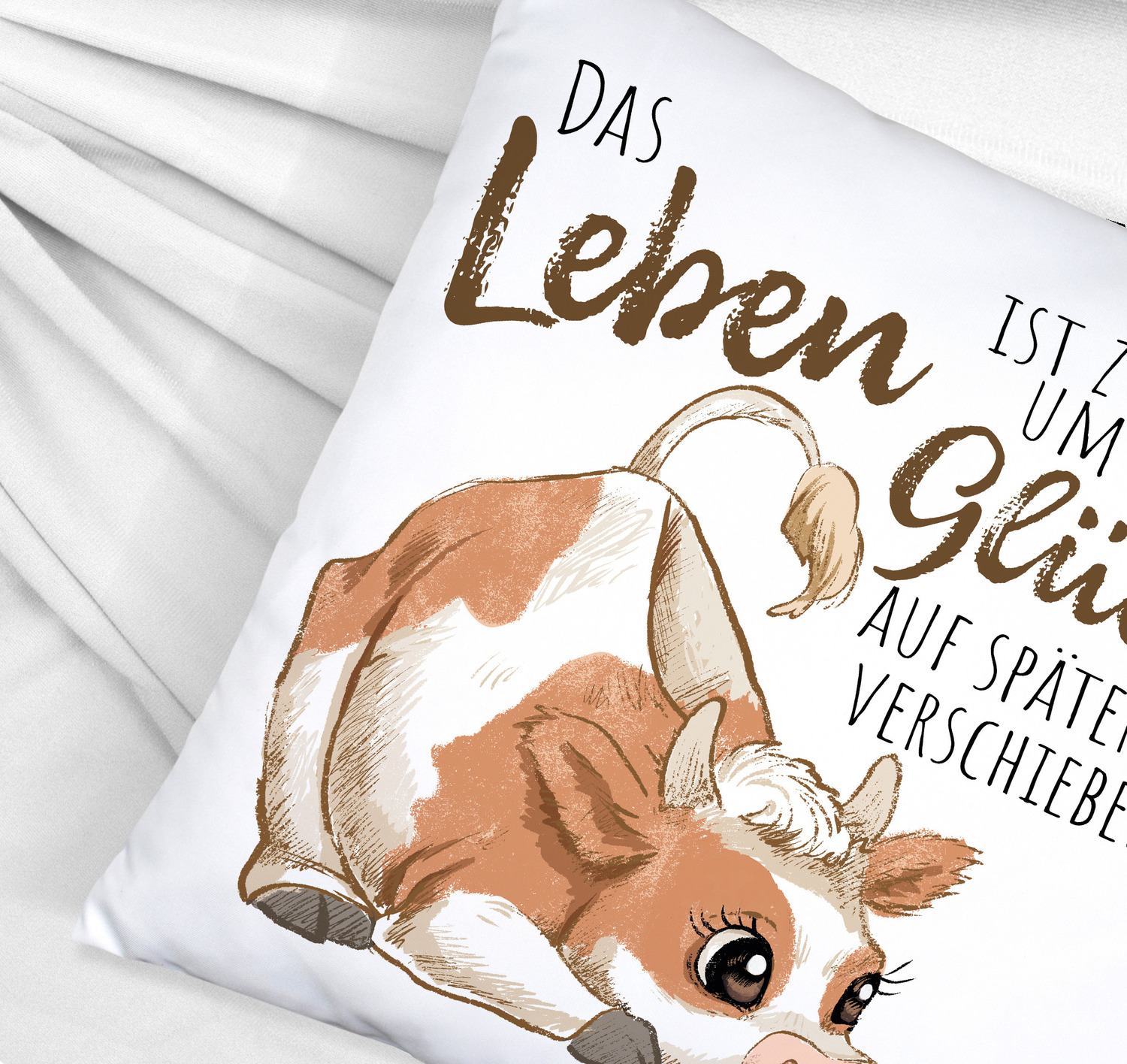 Bild 30 von 40