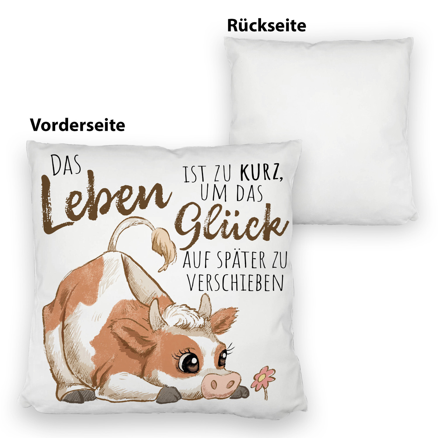 Bild 31 von 40