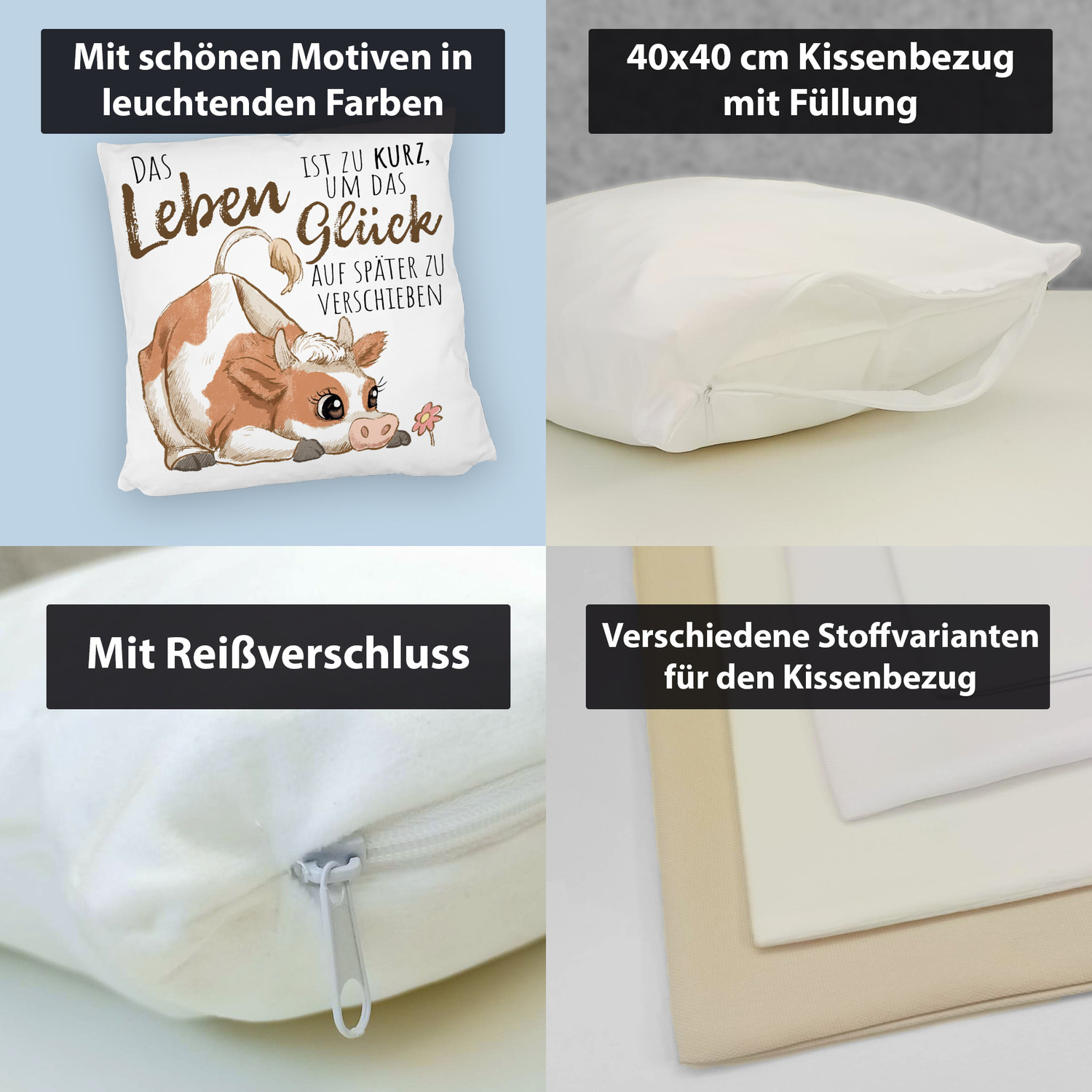 Bild 32 von 40