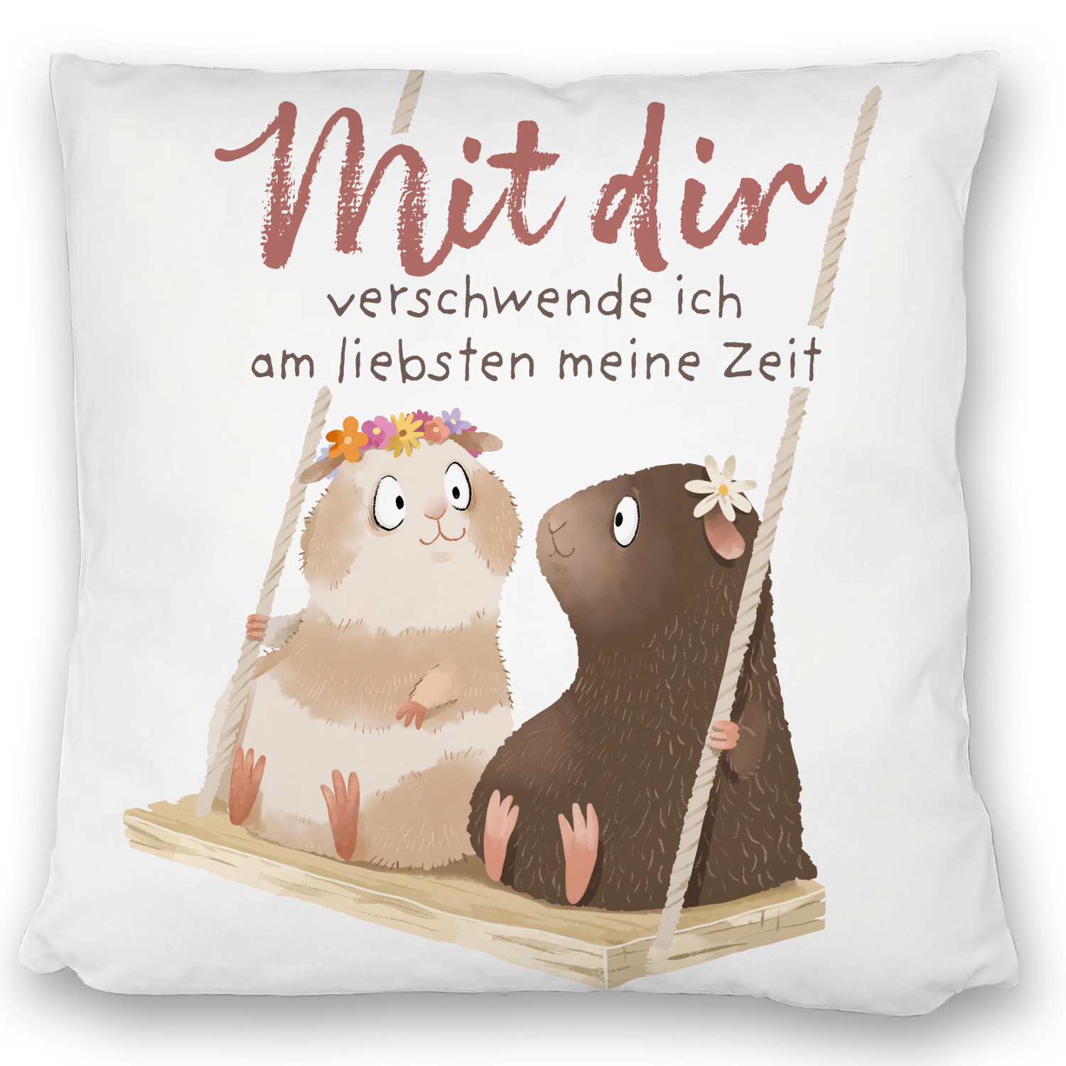Bild 25 von 40