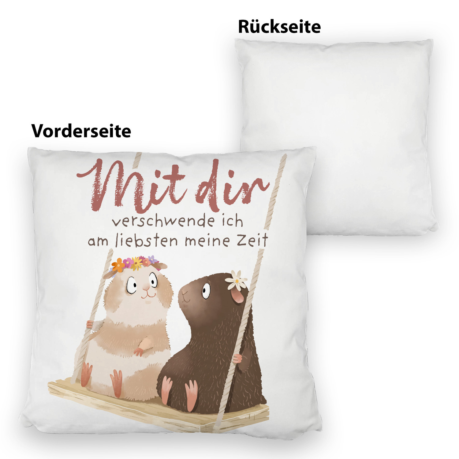 Bild 27 von 40
