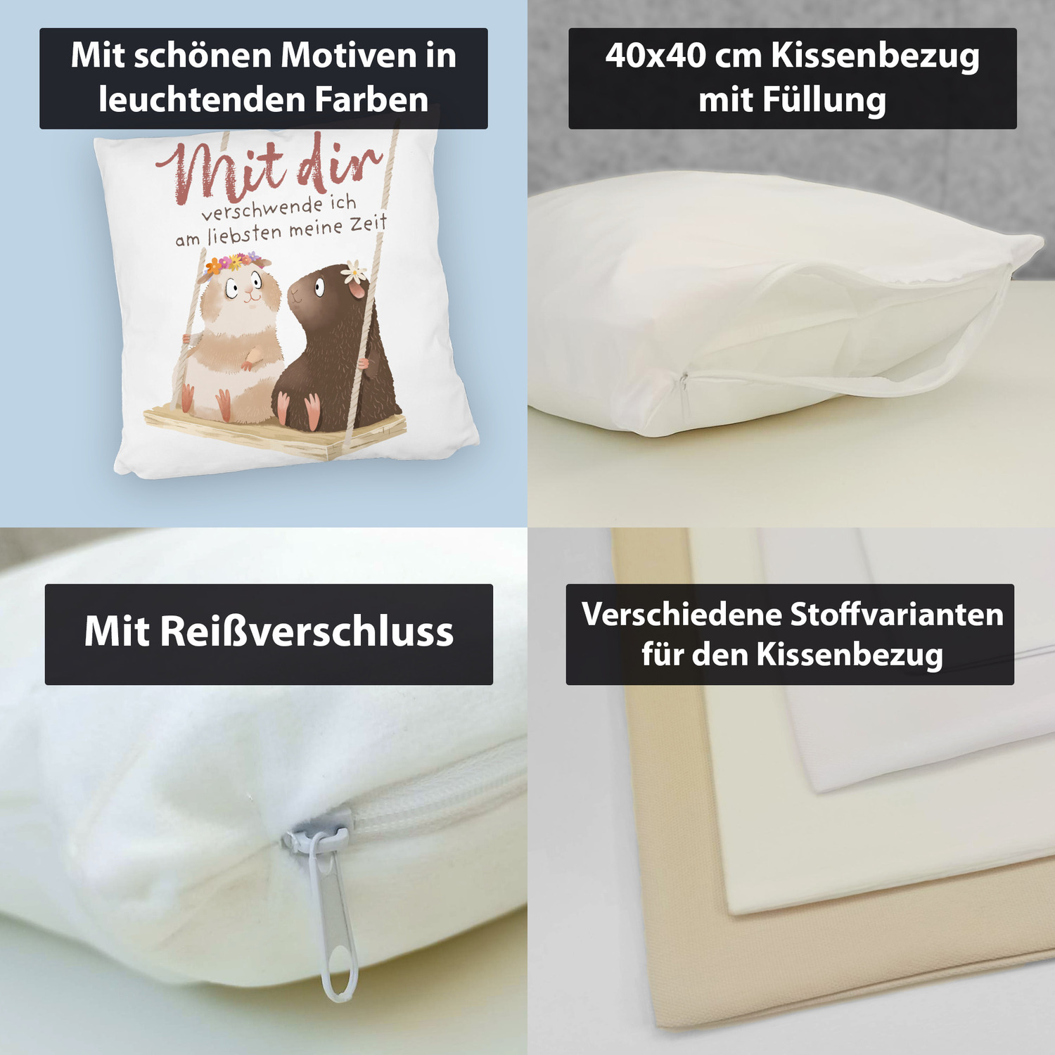 Bild 28 von 40