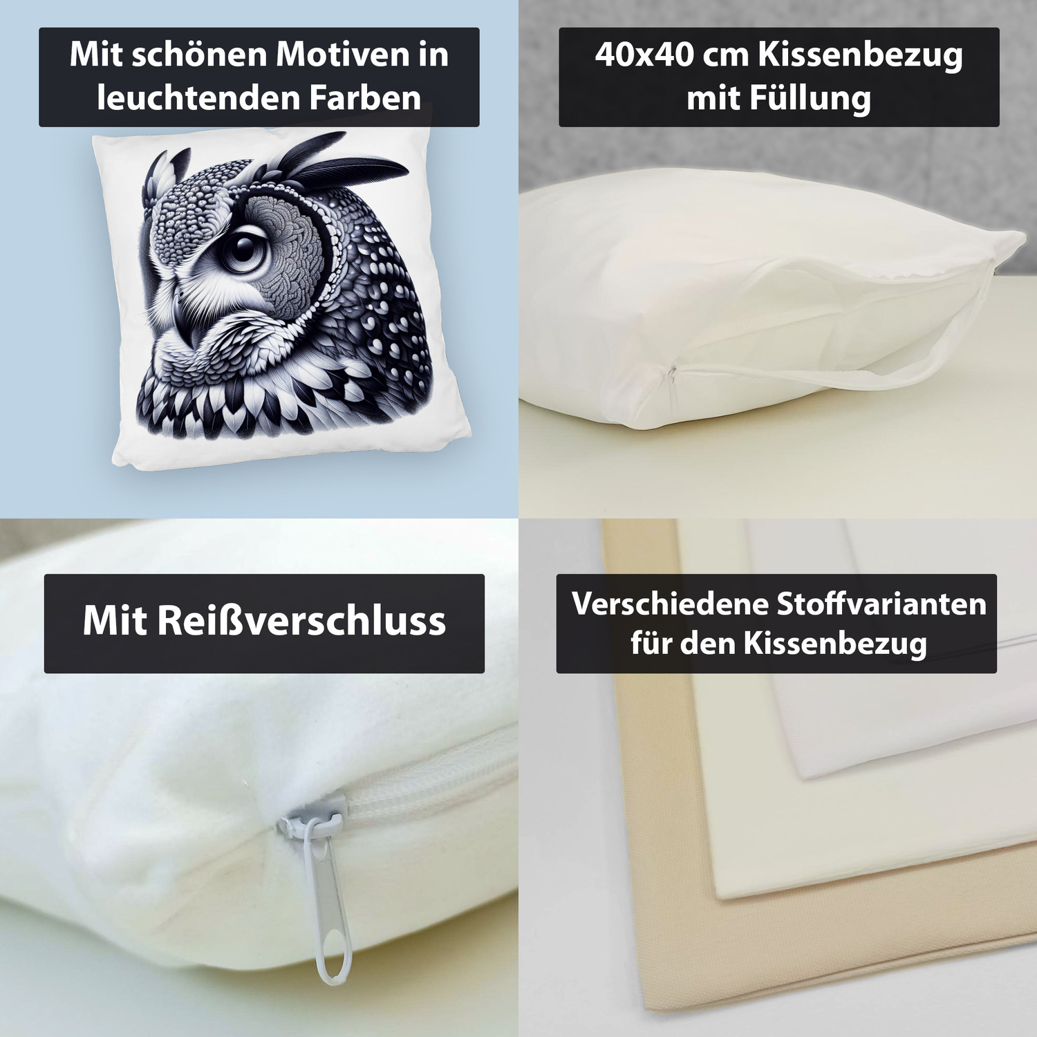 Bild 32 von 40