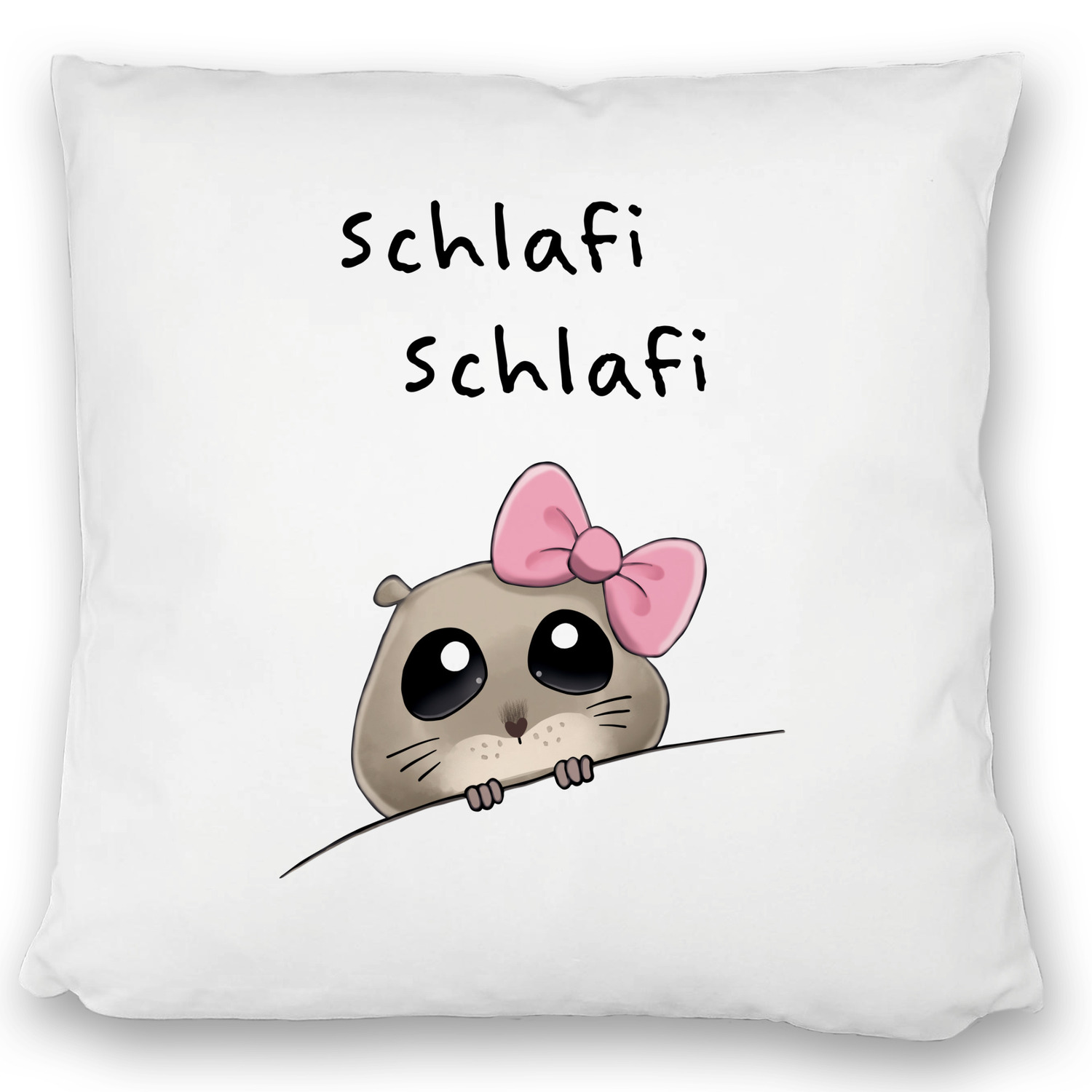 Bild 29 von 40