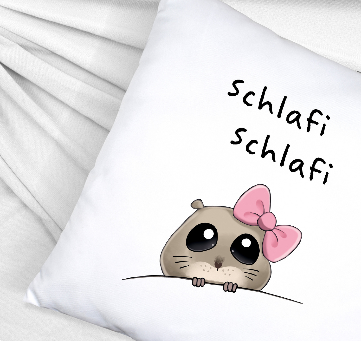 Bild 30 von 40