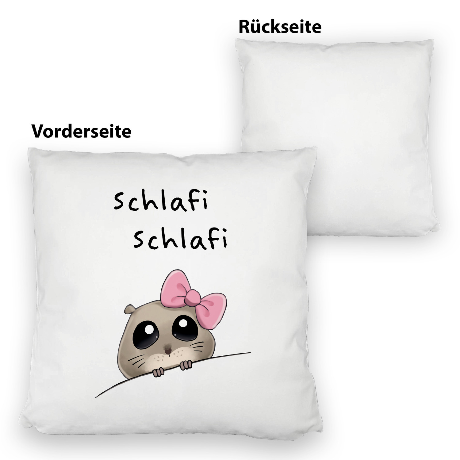 Bild 31 von 40
