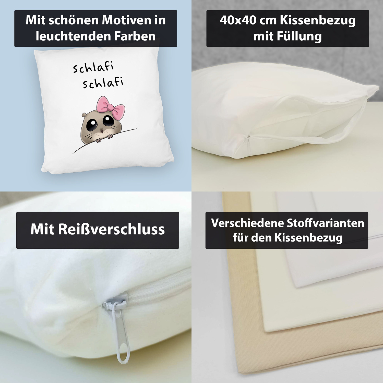 Bild 32 von 40