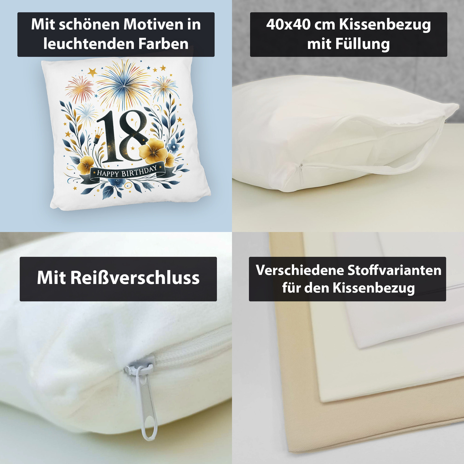 Bild 32 von 40