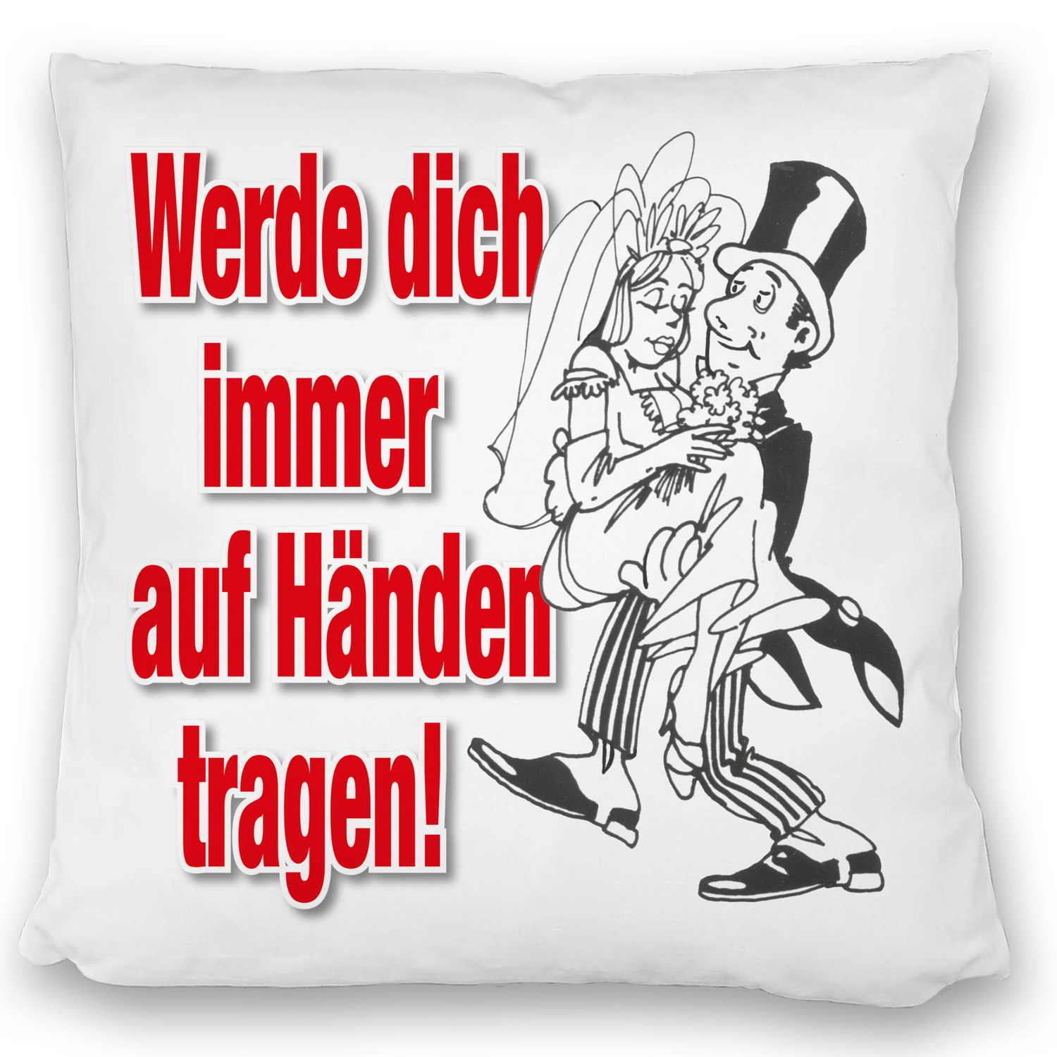 Bild 29 von 40