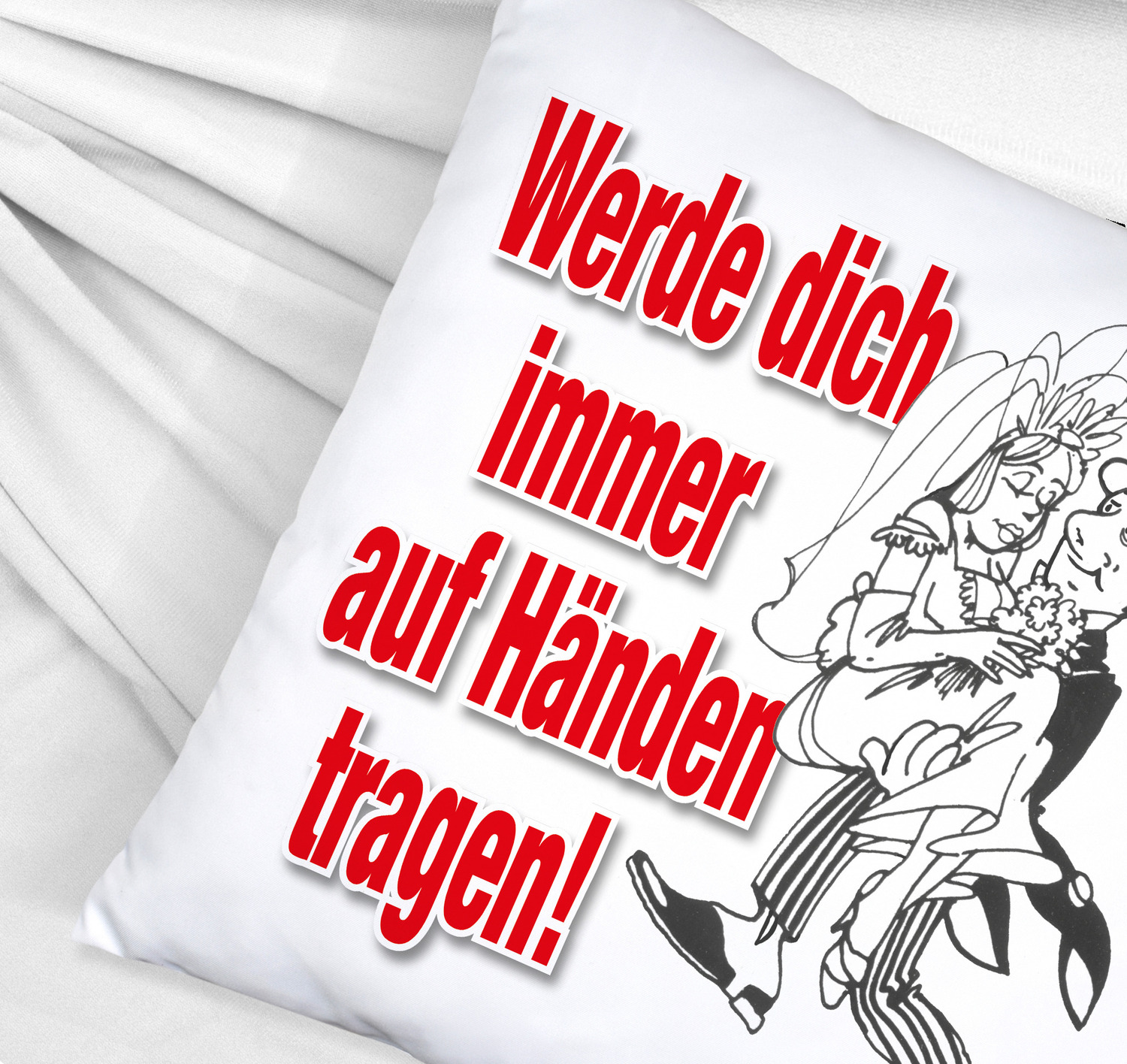 Bild 30 von 40