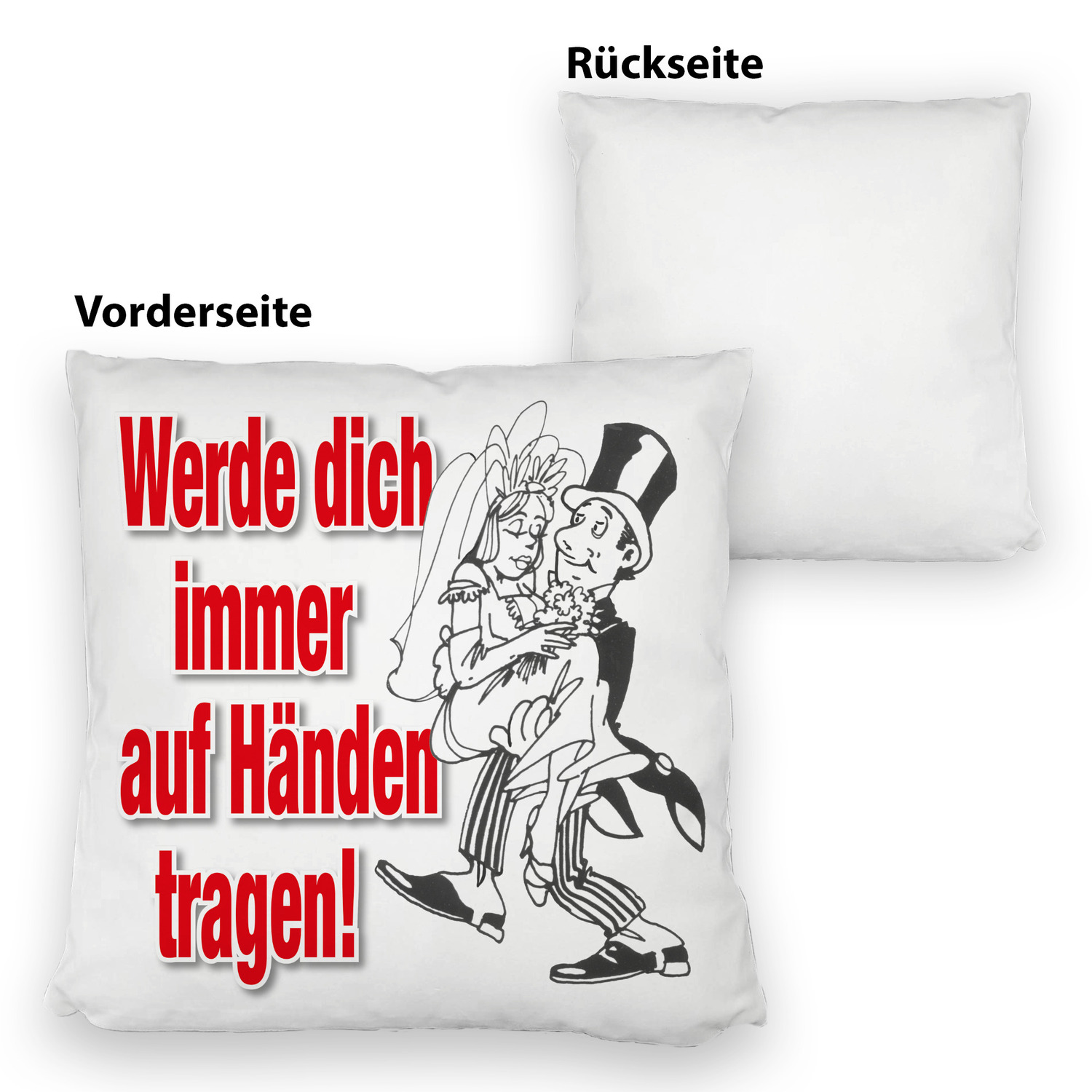 Bild 31 von 40
