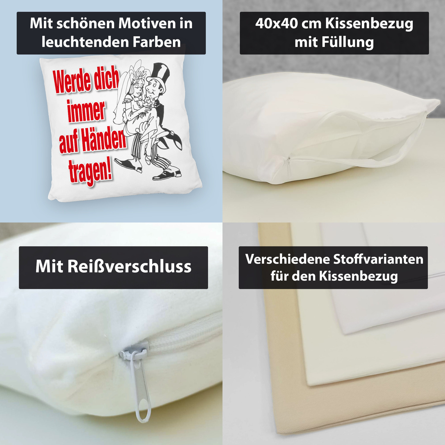 Bild 32 von 40