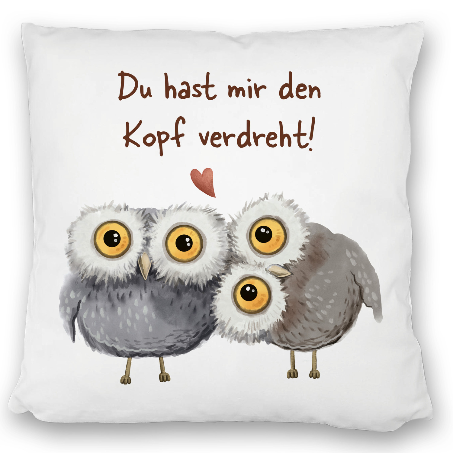 Bild 29 von 40