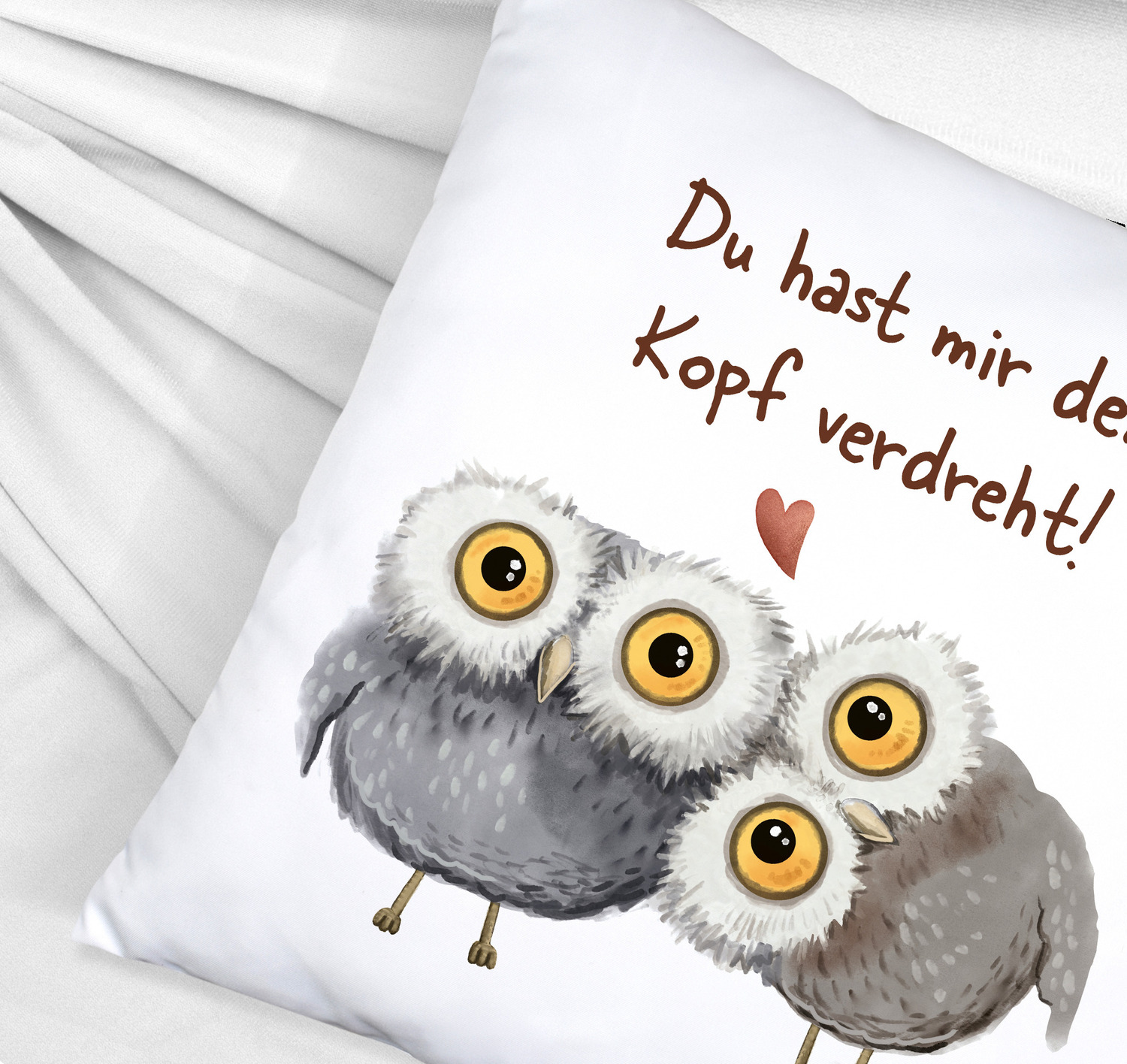Bild 30 von 40