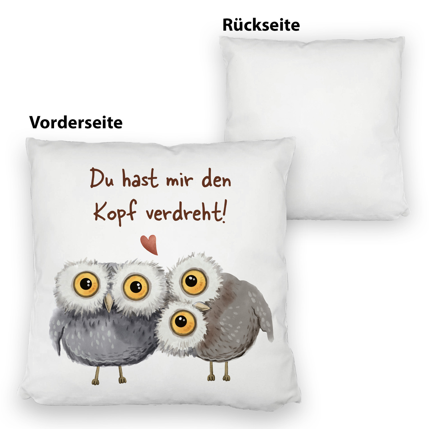 Bild 31 von 40