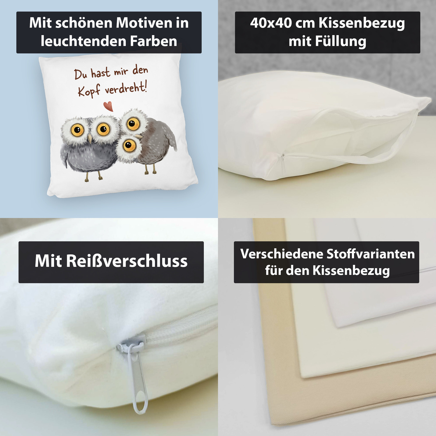 Bild 32 von 40
