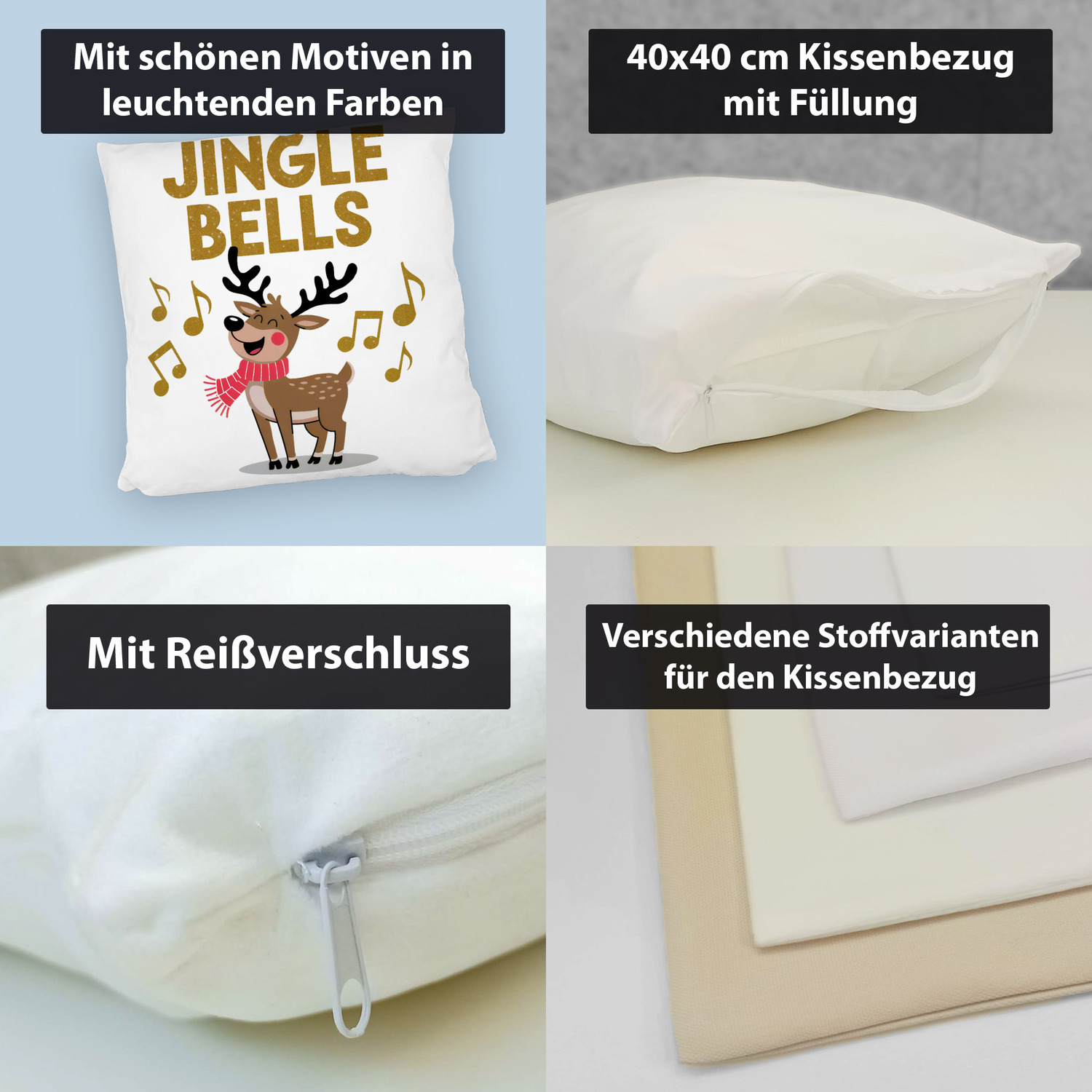 Bild 32 von 40
