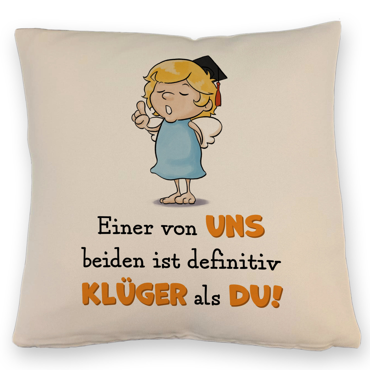 Bild 33 von 40