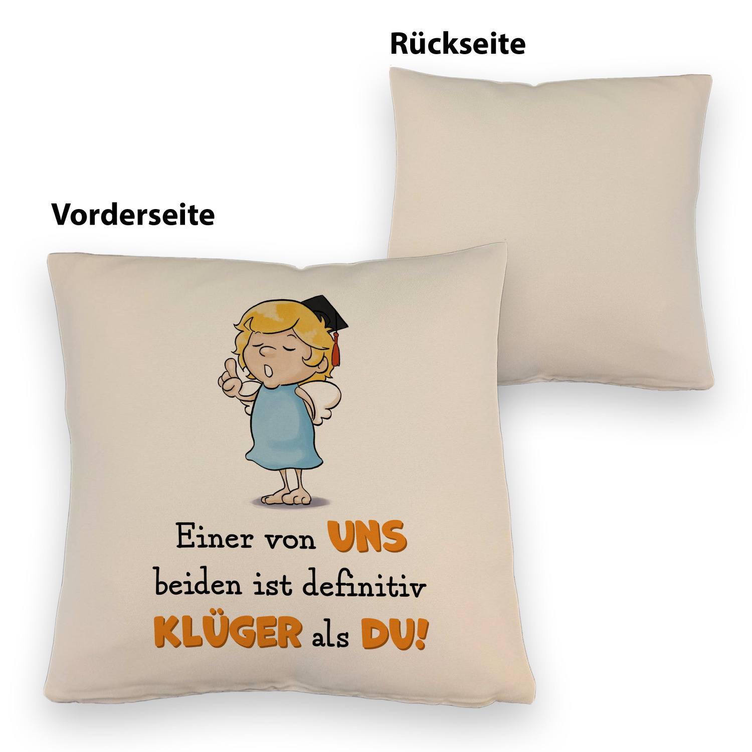 Bild 35 von 40