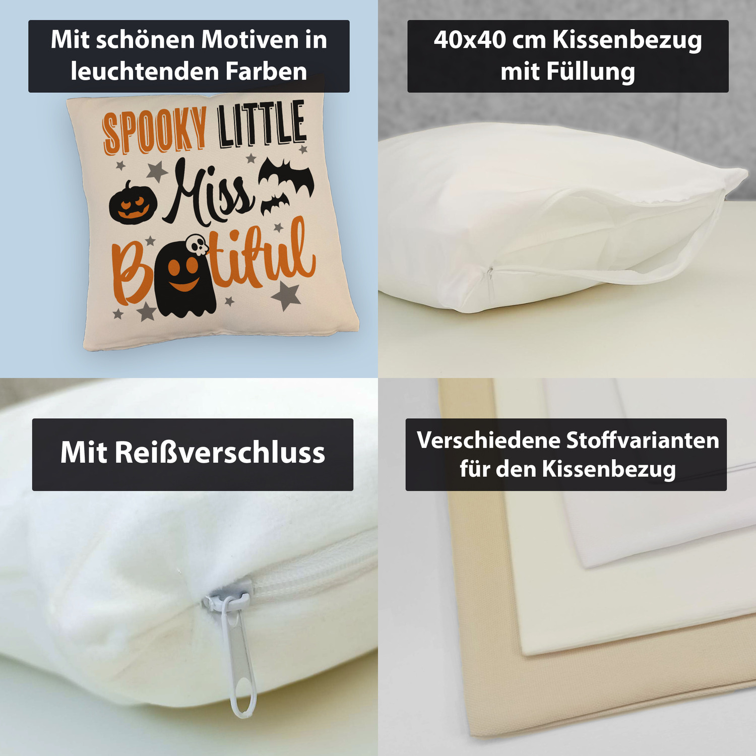 Bild 36 von 40