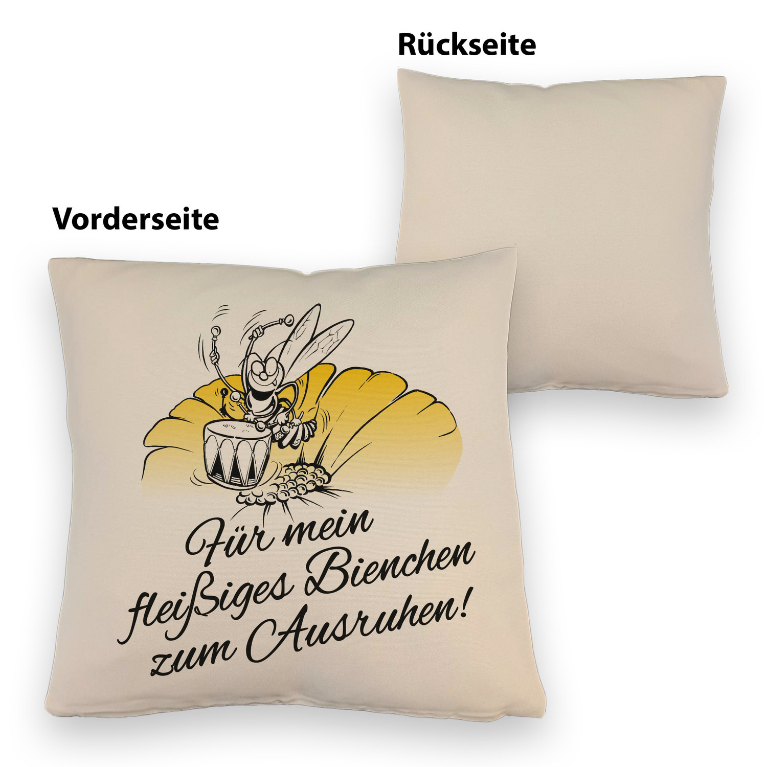 Bild 35 von 40