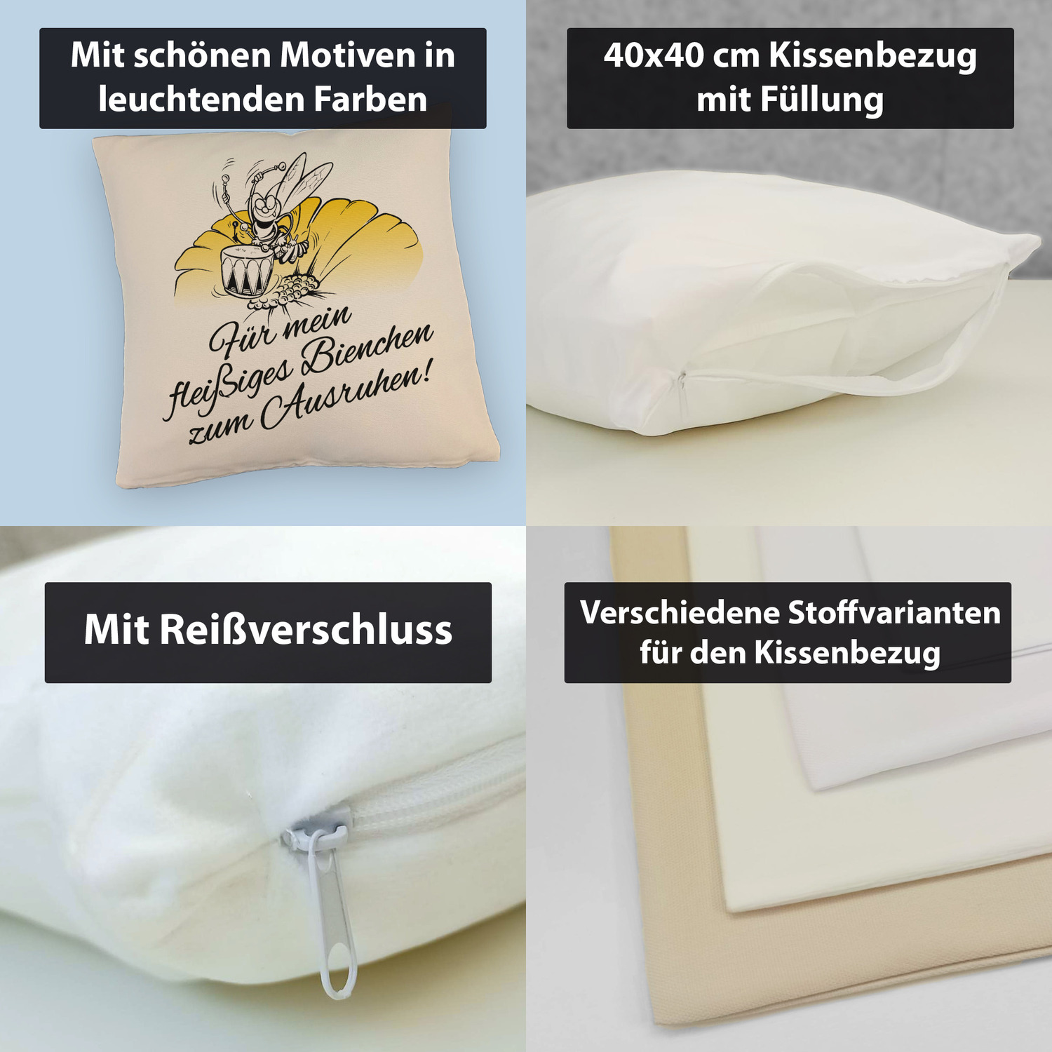 Bild 36 von 40
