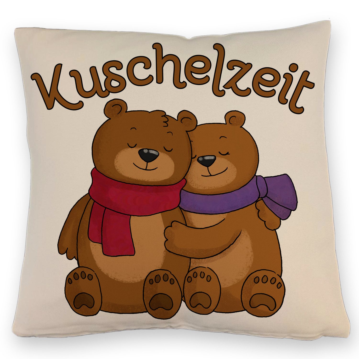 Bild 33 von 40