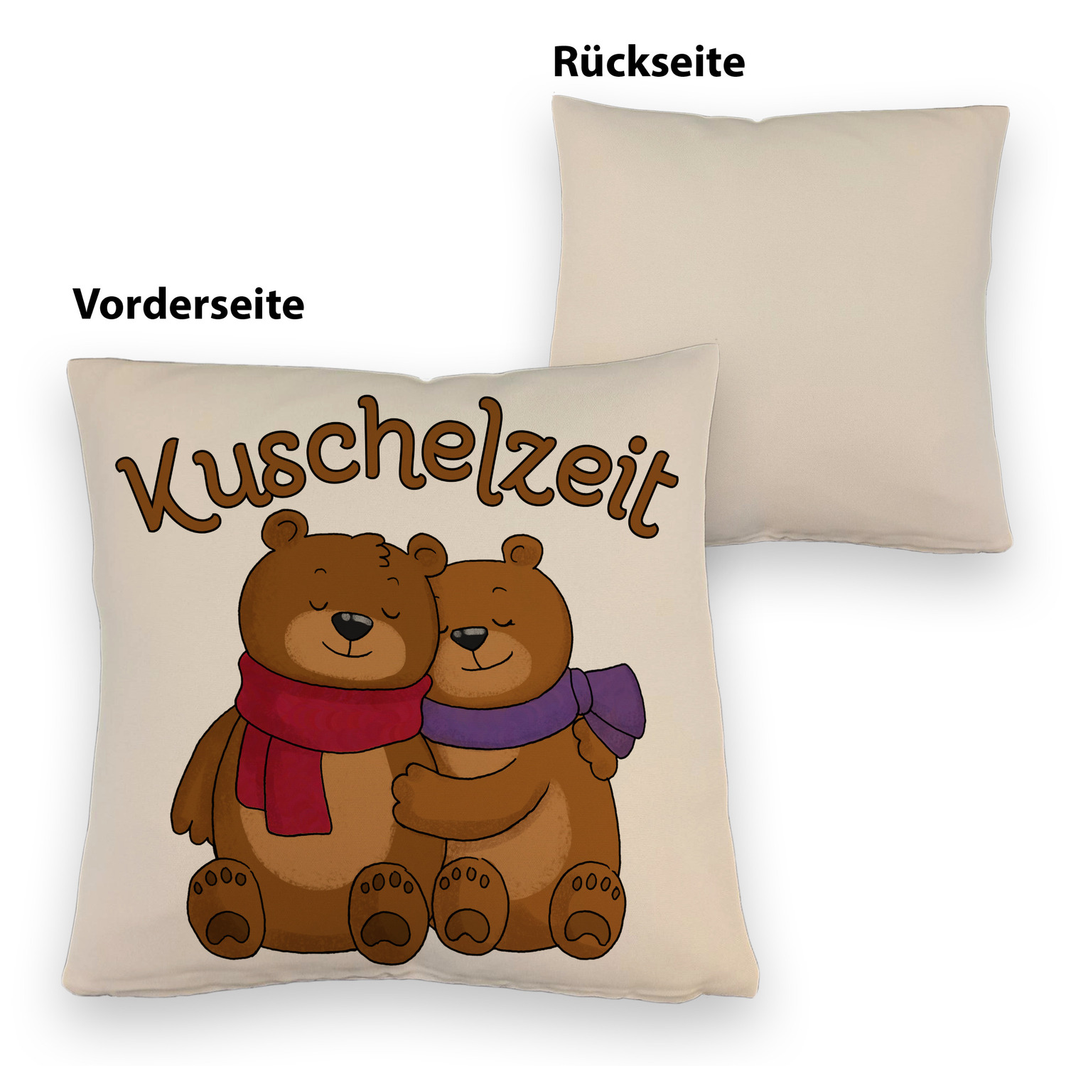 Bild 35 von 40
