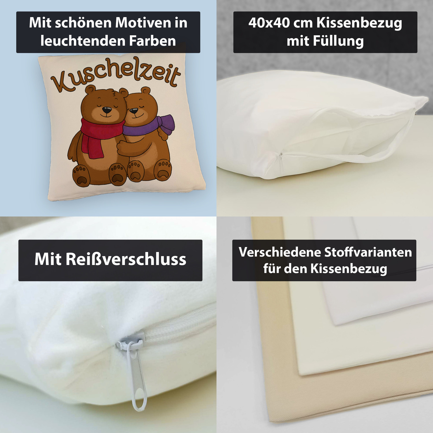 Bild 36 von 40
