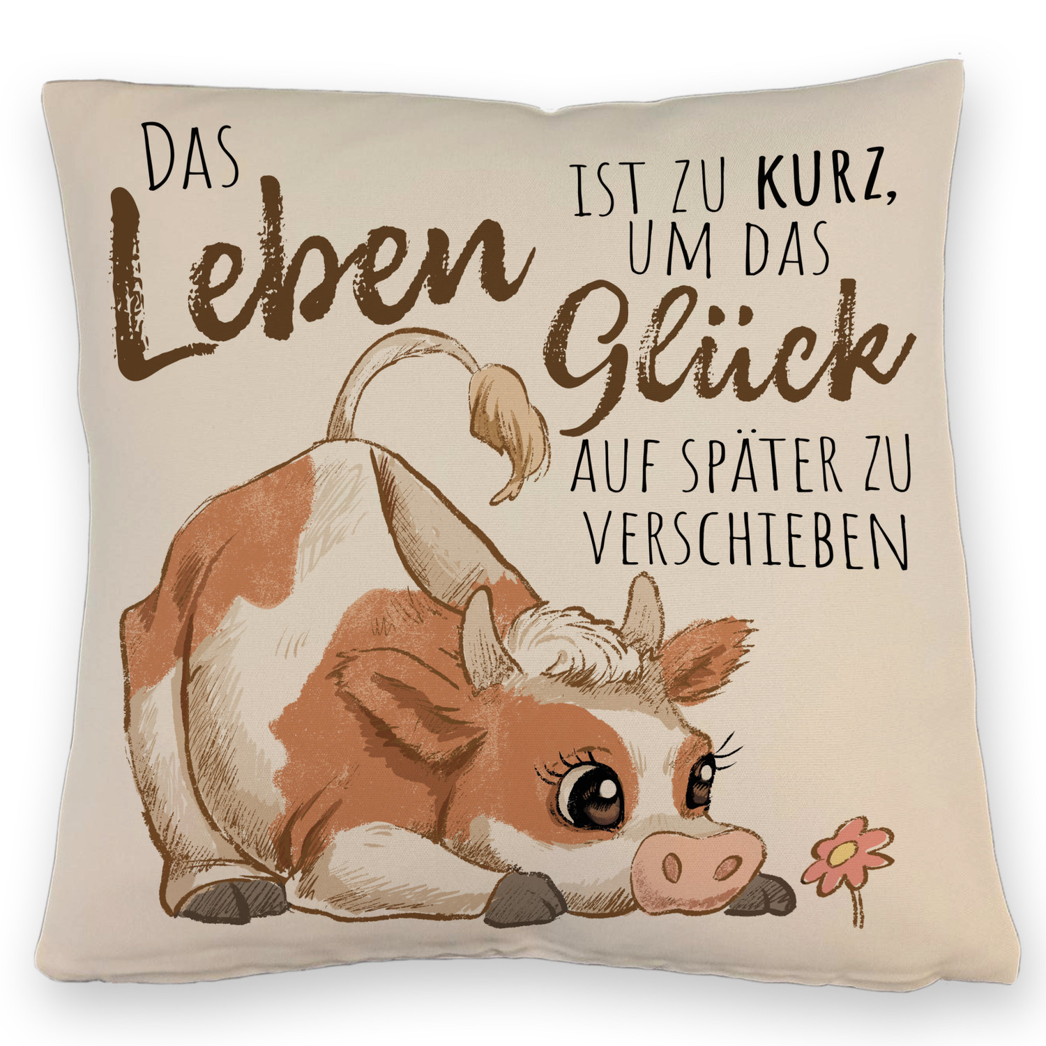 Bild 33 von 40