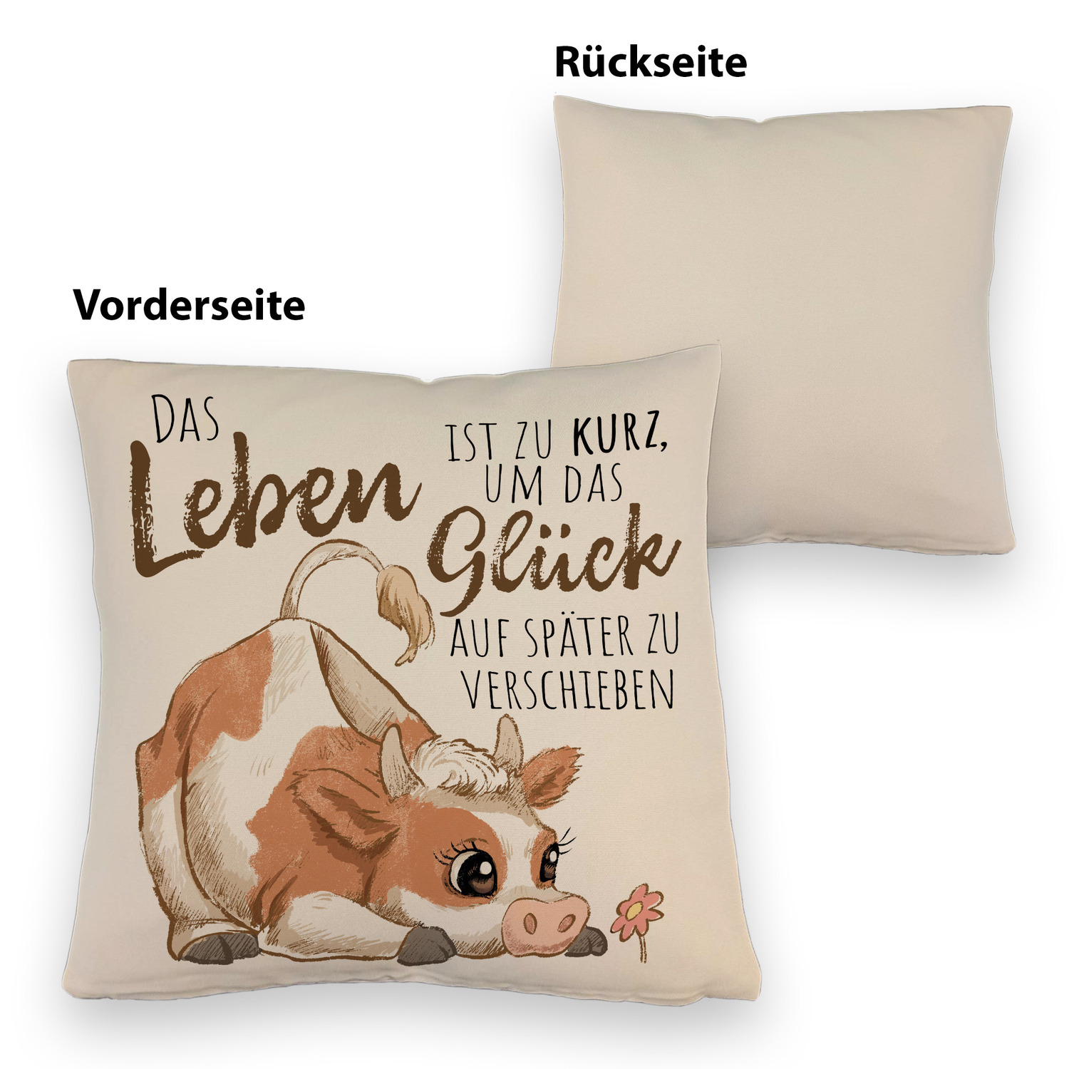 Bild 35 von 40