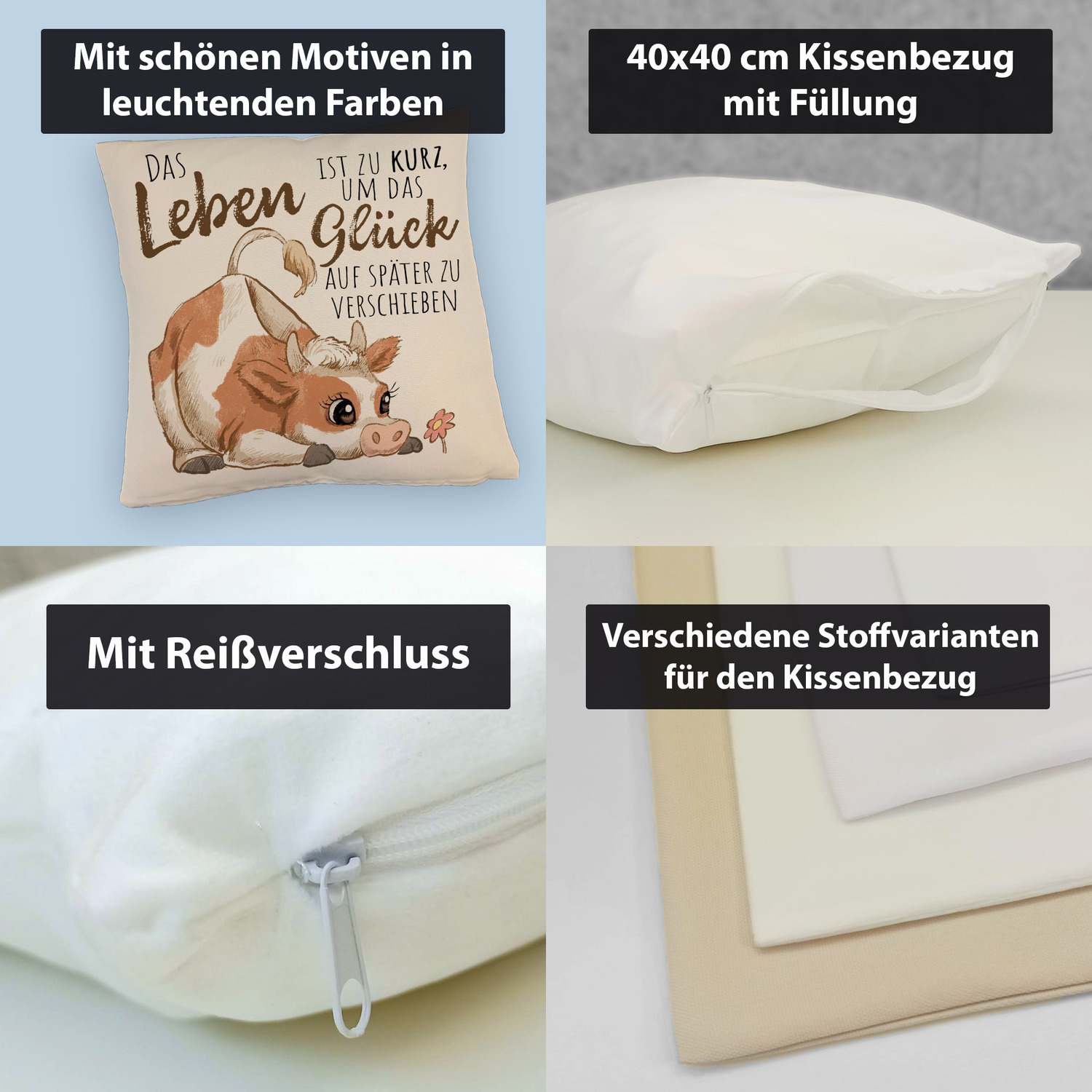 Bild 36 von 40