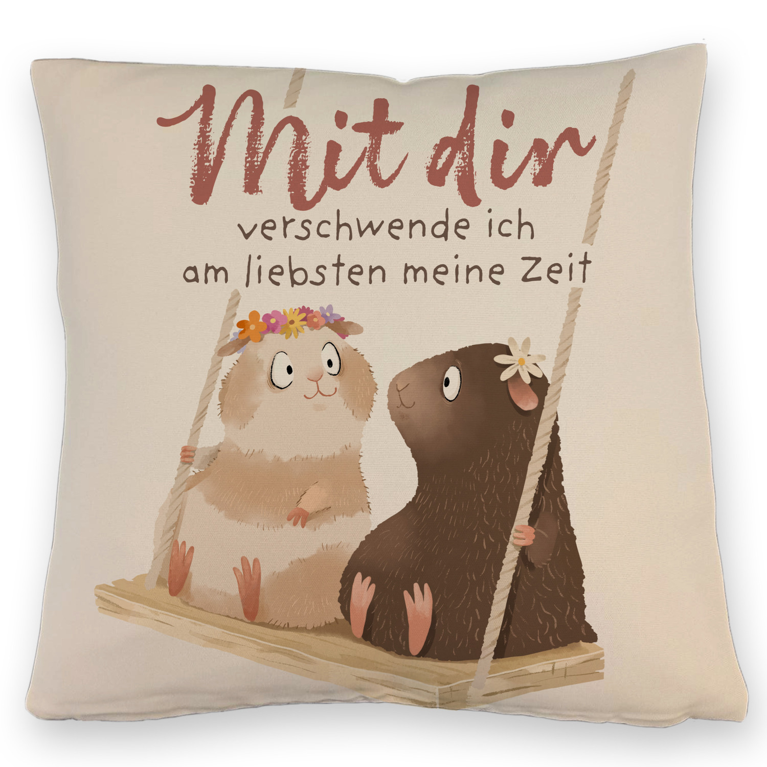 Bild 29 von 40
