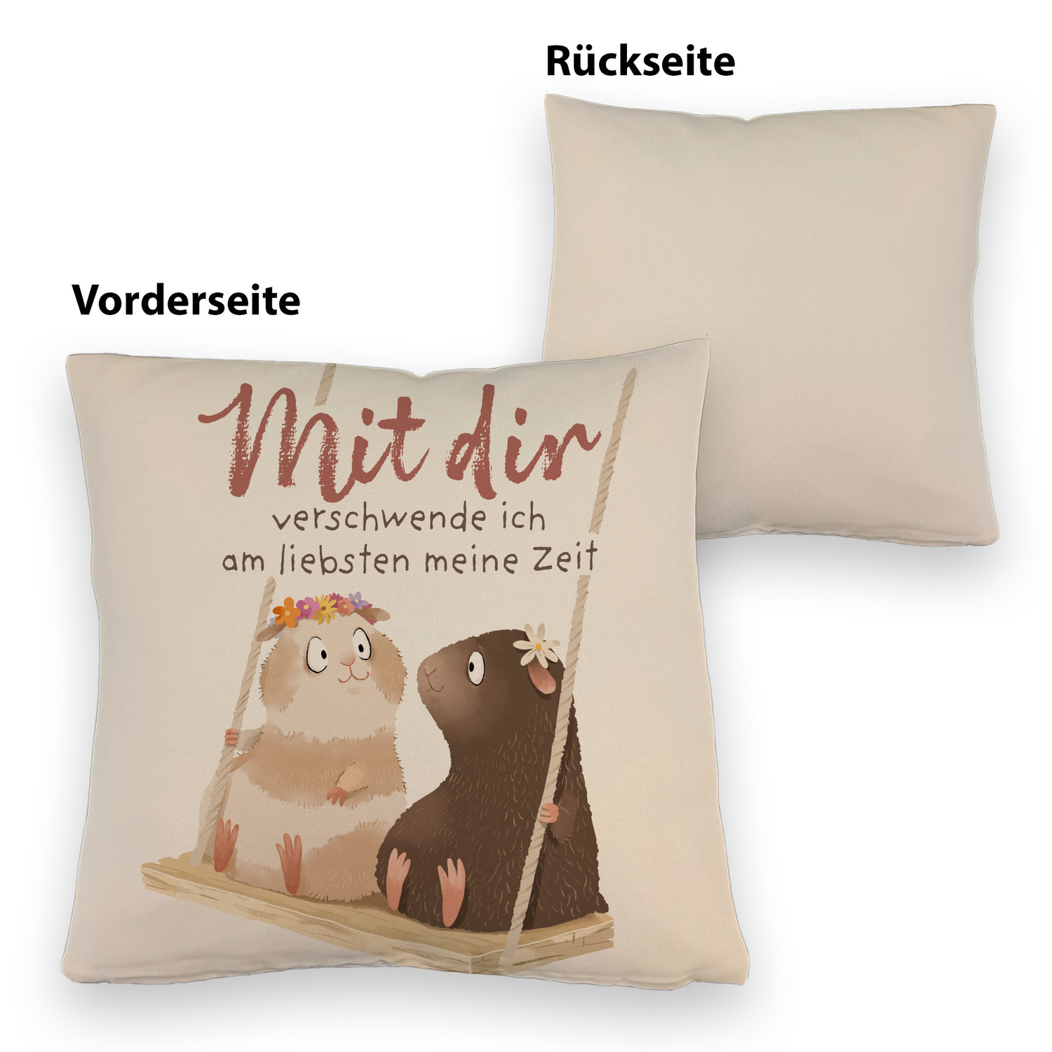 Bild 31 von 40