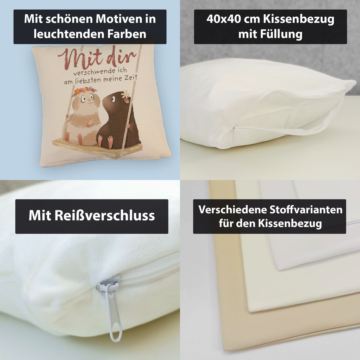 Bild 32 von 40