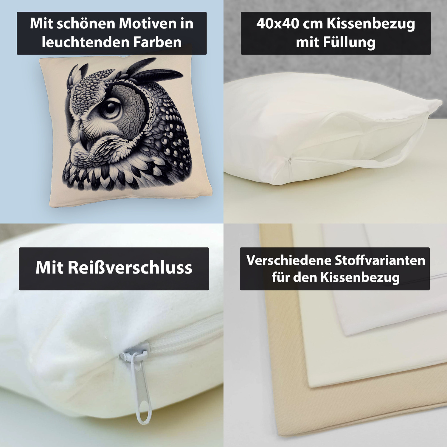 Bild 36 von 40