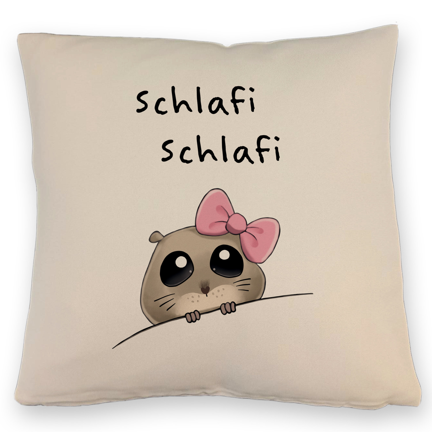 Bild 33 von 40