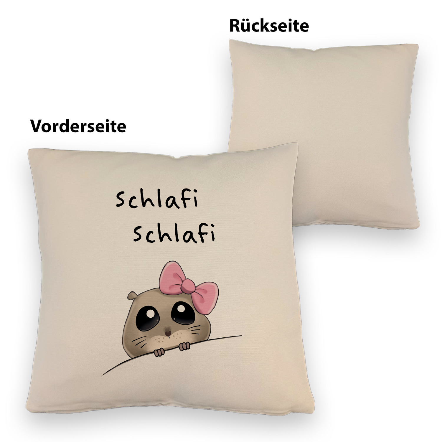 Bild 35 von 40