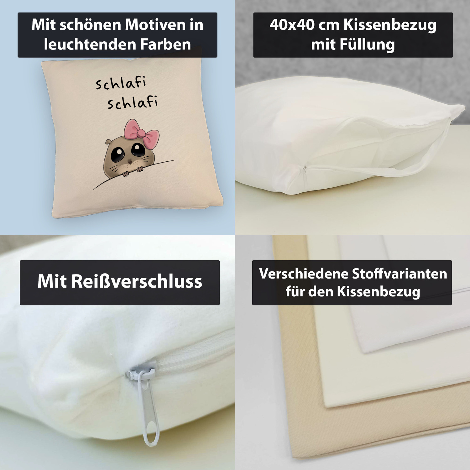Bild 36 von 40