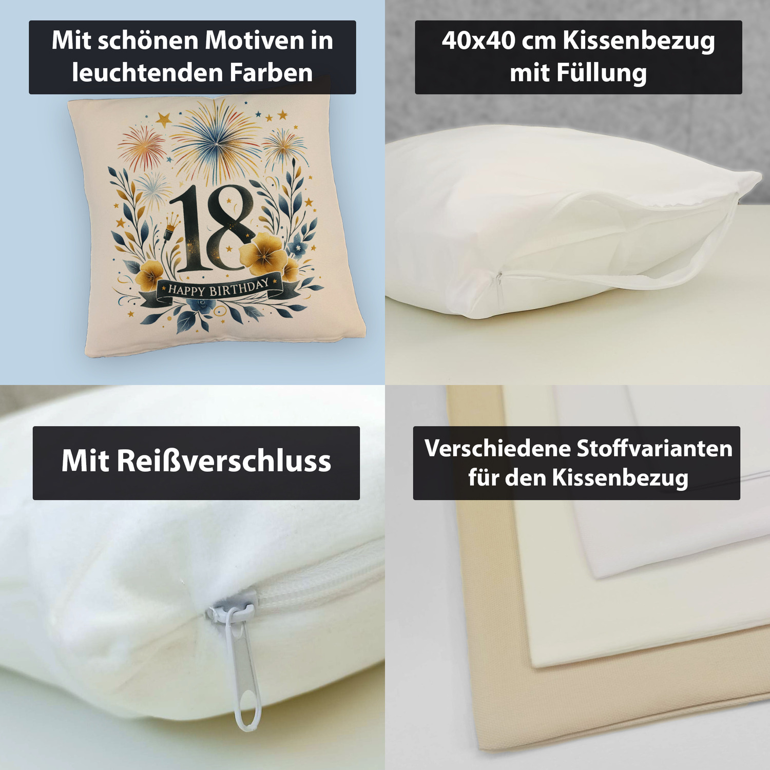 Bild 36 von 40