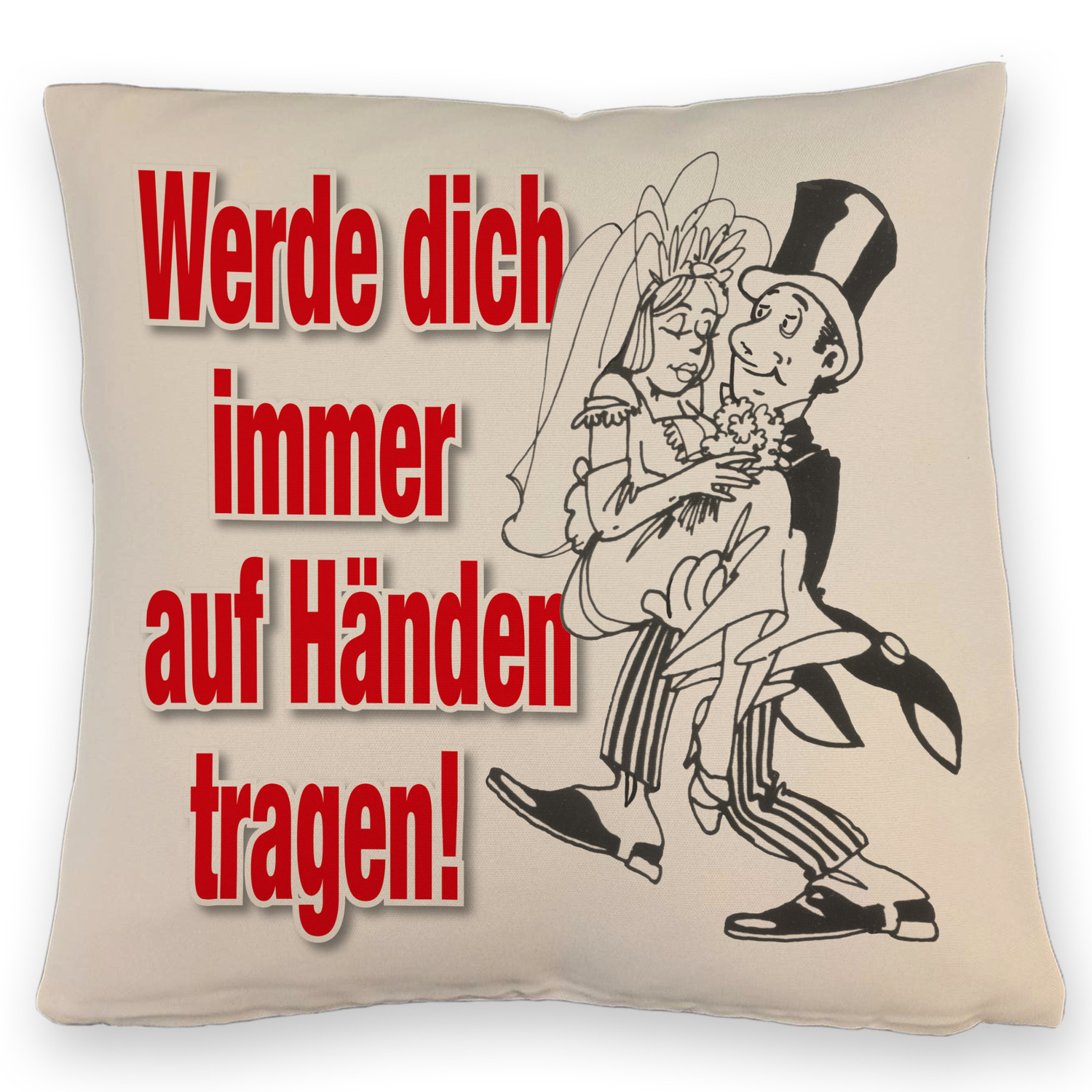 Bild 33 von 40
