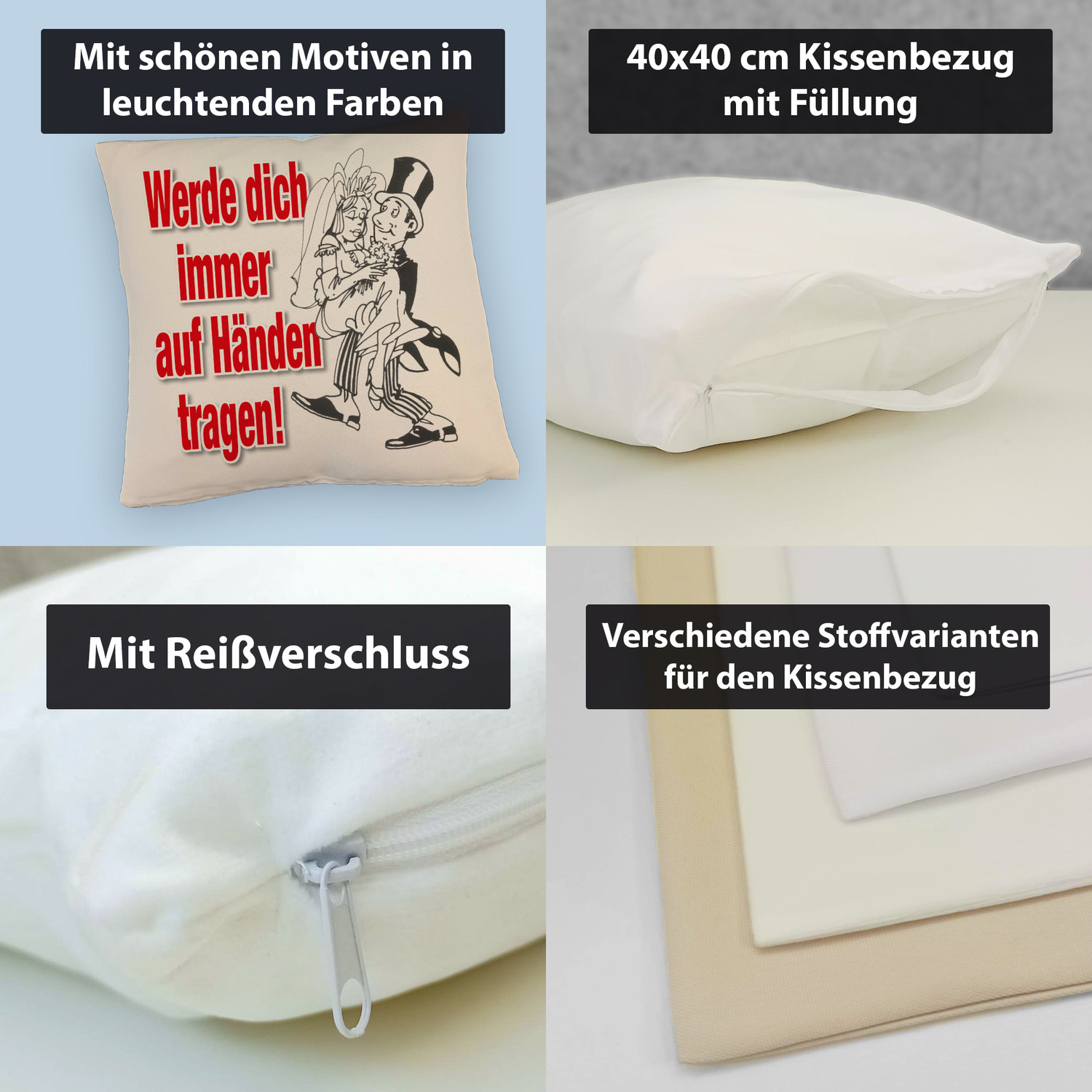 Bild 36 von 40
