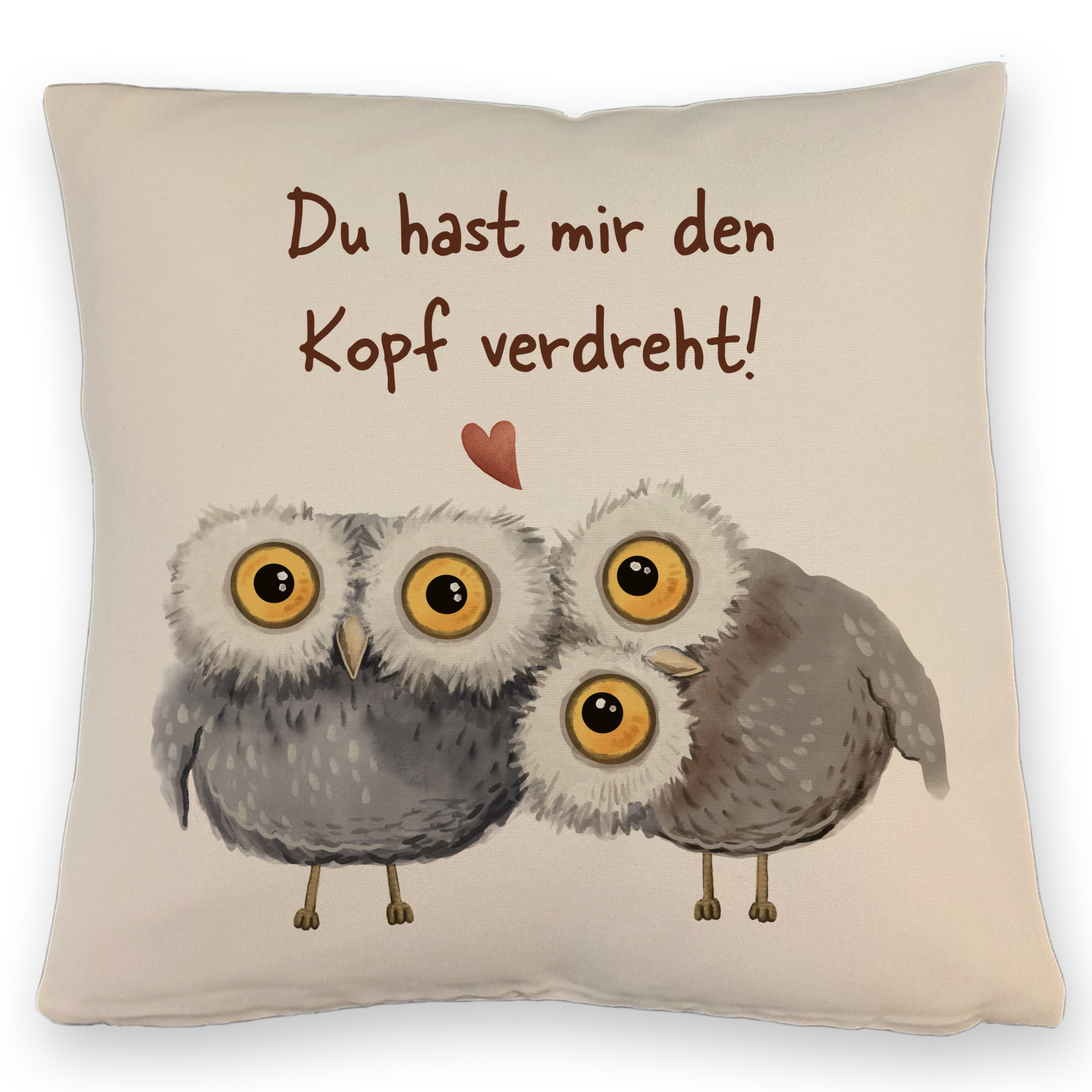 Bild 33 von 40