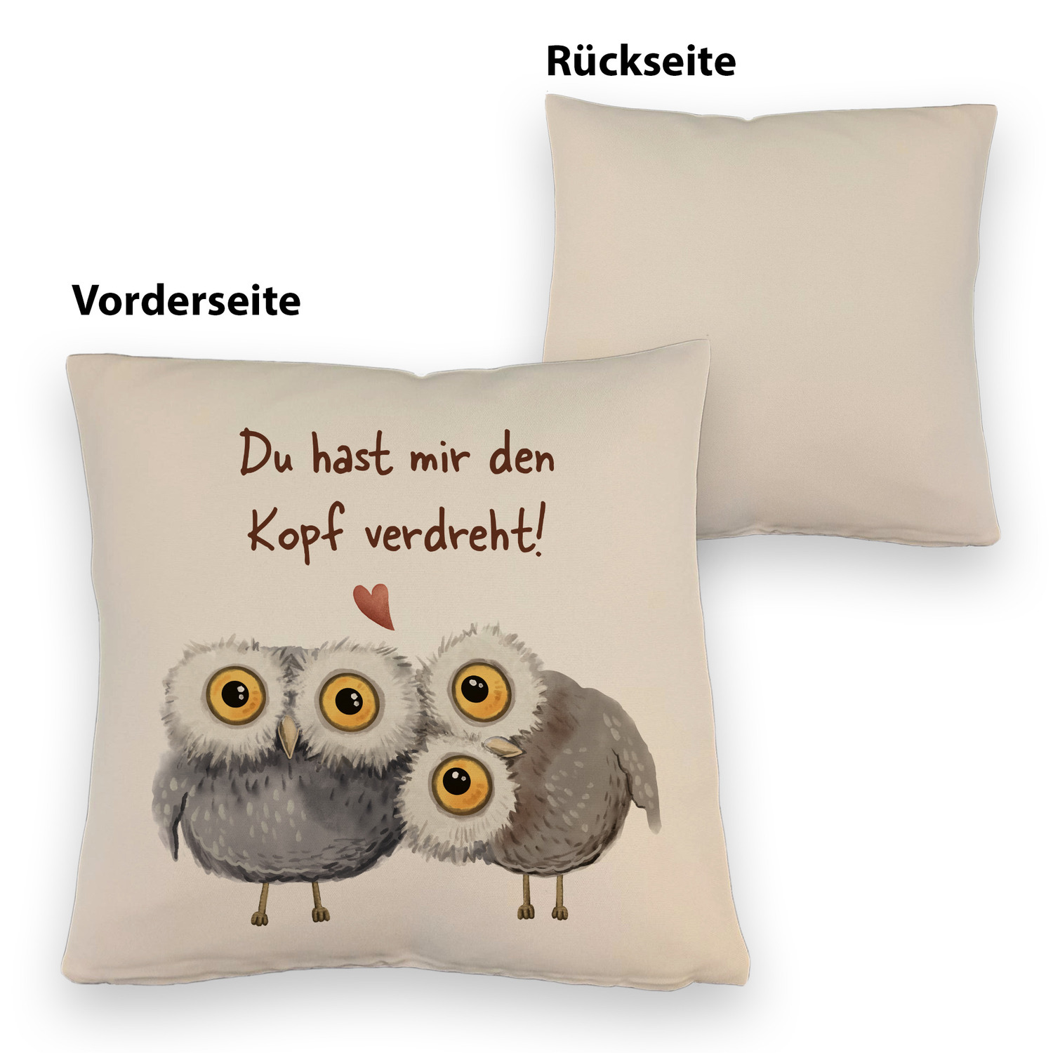 Bild 35 von 40